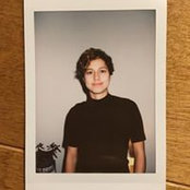 Sacha McDade's photo