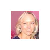 Susan Murphy's photo