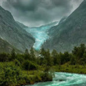 Sam Gallen's photo