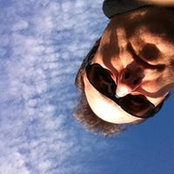 Jeffrey Korenstein's photo