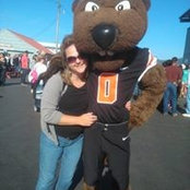 Julie Hurliman's photo