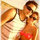 andrea quesada