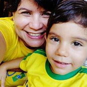Foto von Marcelle Moraes
