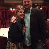 Ryan Haight's photo