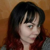 Екатерина Сухорученкова's photo
