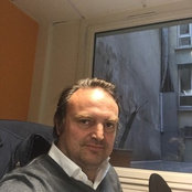 Alexandre de Chavagnac's photo