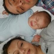 Bebi Barbaras foto