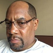 Michael Nunn's photo