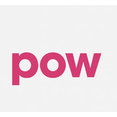 POW Architects's profile photo