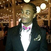 Marquis Thomas's photo