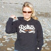 Jennifer Ruston's photo