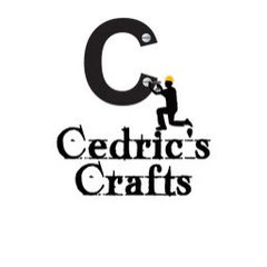 Cedric's Crafts and Technical Solutions