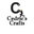 Cedric's Crafts and Technical Solutions