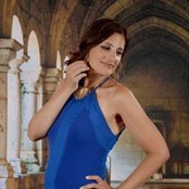 Nancy Shenouda's photo