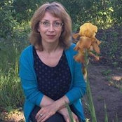 Татьяна Шилова's photo