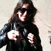Carmela Soaress foto