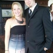 Truman Beal's photo