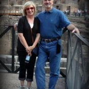 Don Turnage's photo