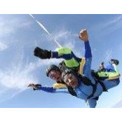 Baljit Sandhu's photo