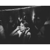 Servane Phillips's photo