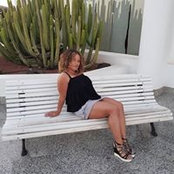 Catia Simao's photo