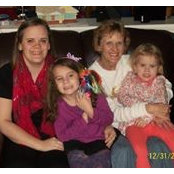 Donna Runnels's photo