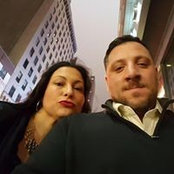 Christene Fossella-Nitti's photo