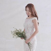 Foto von Ha Young Ahn