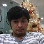 Aldrin Liwanag's photo