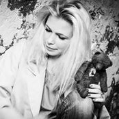 елена заугольнаяさんの写真