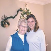 Kacie Daugherty's photo