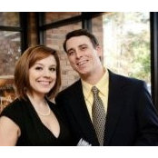 Briana Smith's photo