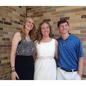 Susan Meyer's photo