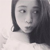 Cheng Ling Shan's photo