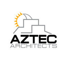 Aztec Architects