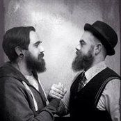 Will Williams's photo