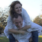 Elena Boland's photo
