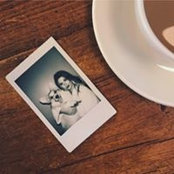 Alexa Plew's photo
