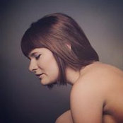 Adrian LeBrasseur's photo