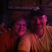 Randy Rays billede
