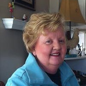 Carol Cotton's photo