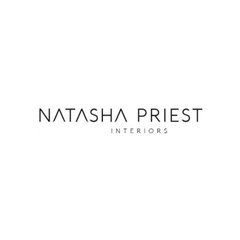 Natasha Priest Interiors