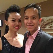 Thiang Koh Liang's photo