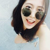 Cindy Xin's photo