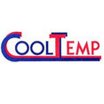 Cooltemp's profile photo