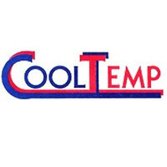 Cooltemp