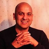 Vikas Singhai Jain's photo