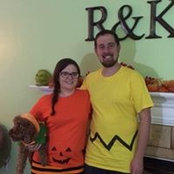 Robert Palazzo's photo