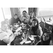Marcela Licon's photo