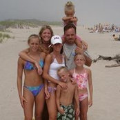Carlie Bifaro's photo